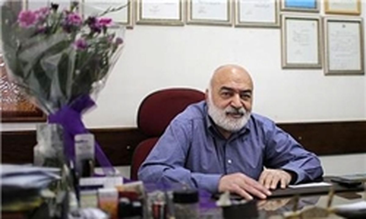 واکنش وزیر موسوی به جمع آوری امضا برای رفع حصر
