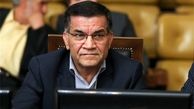 درخواست عضو شورا از جوانان و زنان اصلاح طلب برای کاندیداتوری در شهرداری