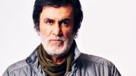 موزیک ویدئو «حبیب» مجوز گرفت!
