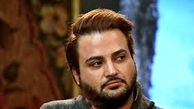 نقشی که با مهدی سلوکی خیلی فاصله دارد
