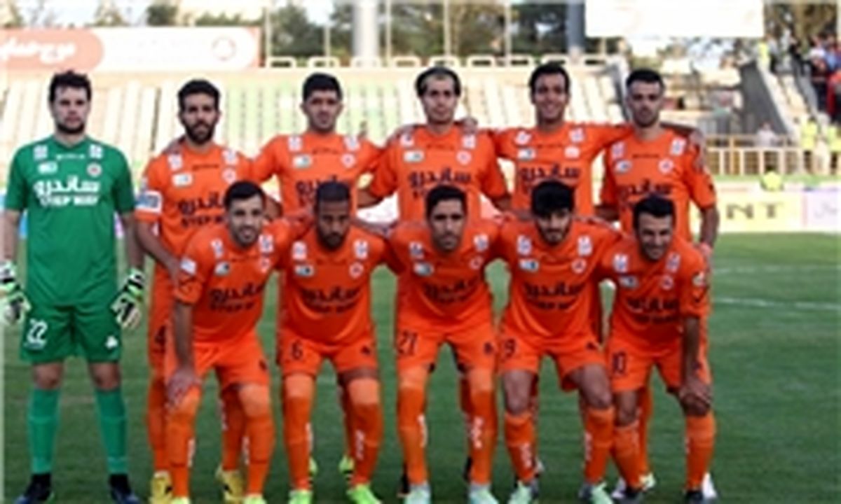 چهار دلیل ناکامی سایپا
