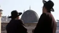 چرایی سفر جنبش تندرو صهیونیستی «خباد» به بحرین