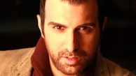 حمله سوپر استار سینما به طارمی و تشکر از عزت اللهی!