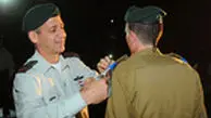 افراط‌گرایان از سراسر جهان به سوریه می‌روند