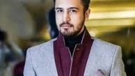 سلفی «مهرداد صدیقیان» با یک آدم حسابی