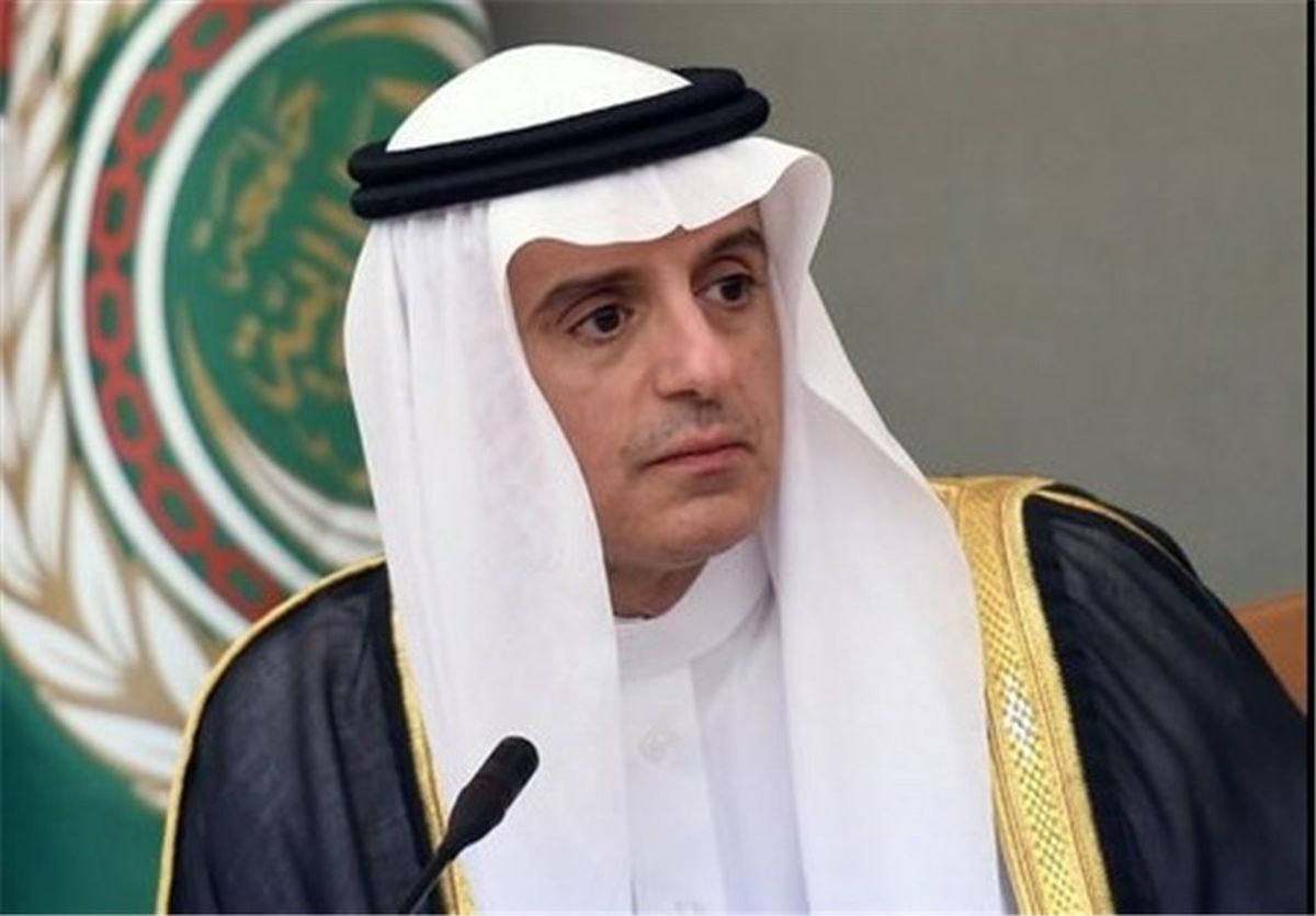 عربستان روابط تجاری و پروازی‌ با ایران را قطع کرد 
