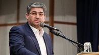 
رضا زاده:طبق پیش‌بینی‌ها ۴۰ میلیون ایرانی در انتخابات شرکت می‌کنند