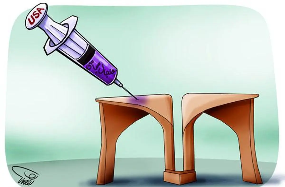 وزات علوم برای معضل کاهش شتاب رشد علمی چه کرده است؟