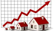 پیش بینی تغییرات قیمت مسکن و ارز در سال 96 