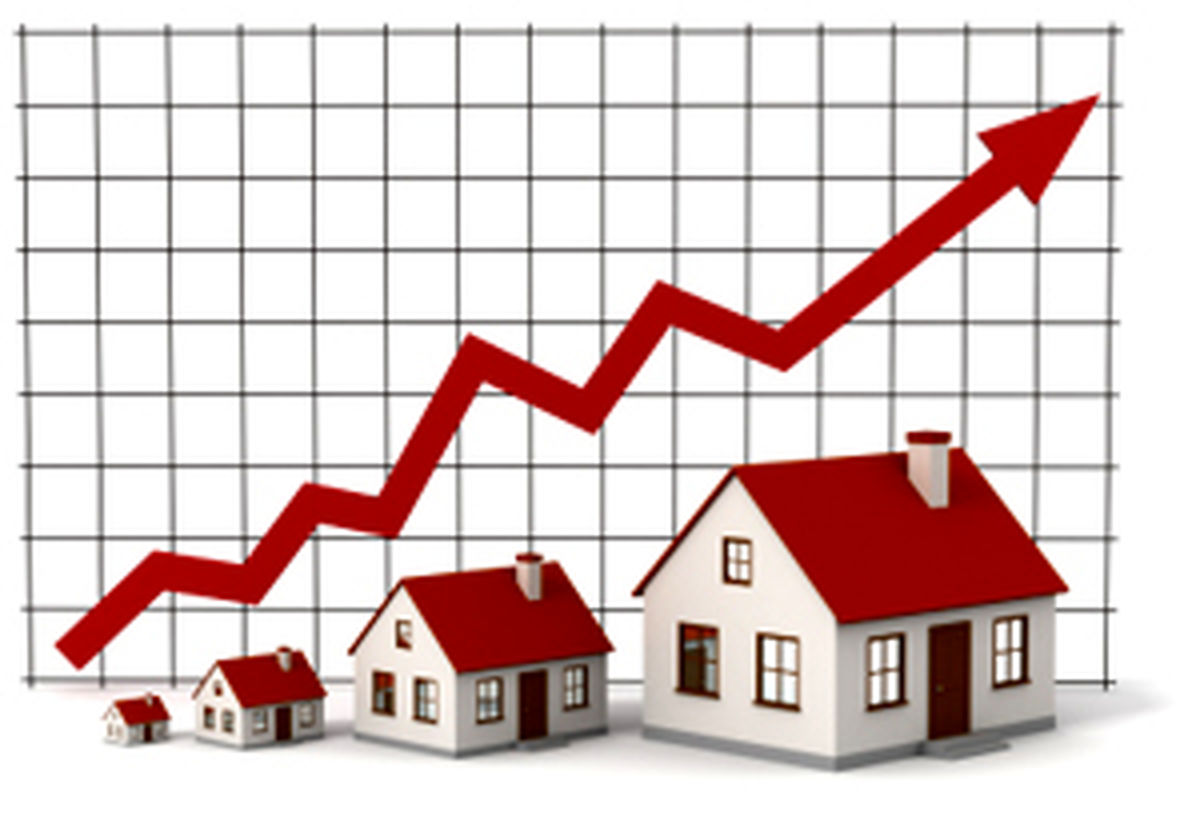 پیش بینی تغییرات قیمت مسکن و ارز در سال 96 