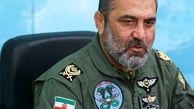  برای دشمنان بازی جنگ طراحی می‌کنیم 