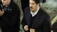 مردم لمس عدالت کنند!/ نبایستی از اقدامات غیر جناحی آیت الله آملی لاریجانی غافل بود