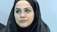زنان در آثار نرگس آبیار؛ روایت زنانه بدیل فمینیسم