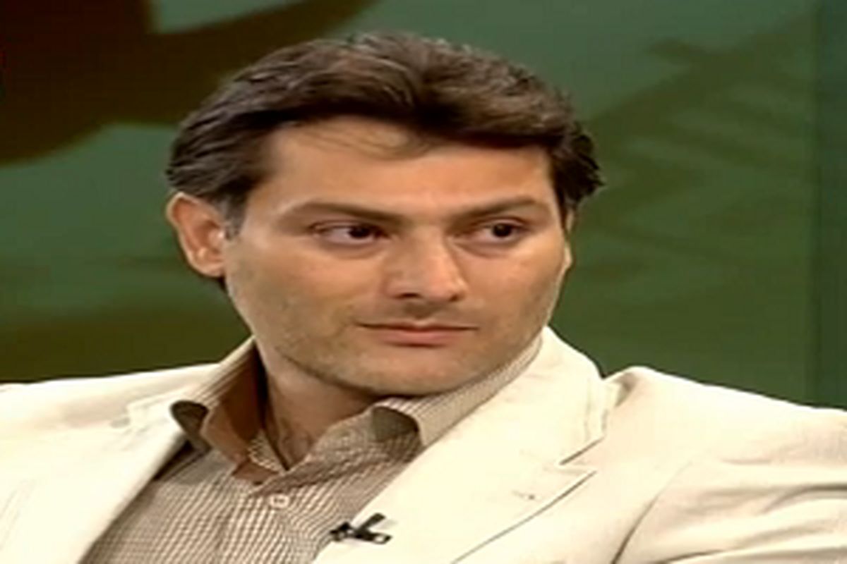دغدغه اصلی ما صعود به جام‌جهانی فوتبال است