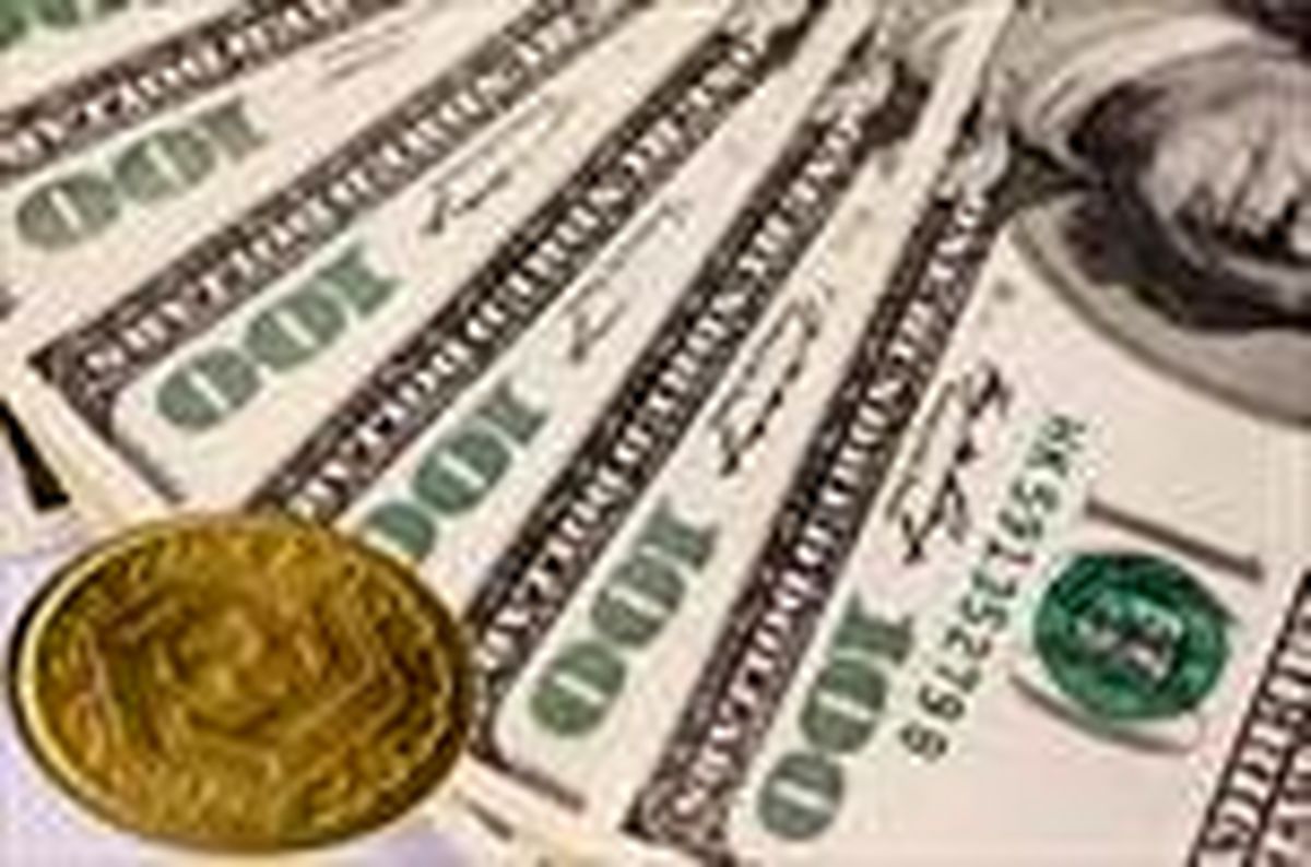 آخرین تغییرات قیمتی سکه، طلا و ارز