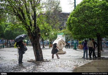 1428749040700_hamidreza dastjerdi -10