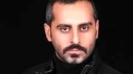 علیرام نورایی در کنار عشق هایش