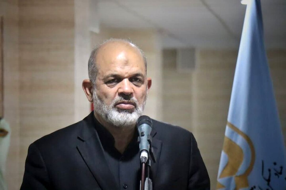 برخی مواکب تا سی‌اُم ماه صفر برپا می‌ماند