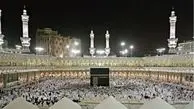 هیئت ایرانی برای مذاکرات حج ۹۷ به عربستان می‌رود