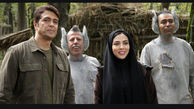 ماجرای لیلا اوتادی و «خرها آدم نمی‌شوند» به کجا رسید؟