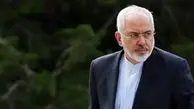 ترافیک کاری ظریف در سنگاپور