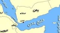 سودان مشارکت خود در ائتلاف متجاوز به یمن ارزیابی می‌کند 