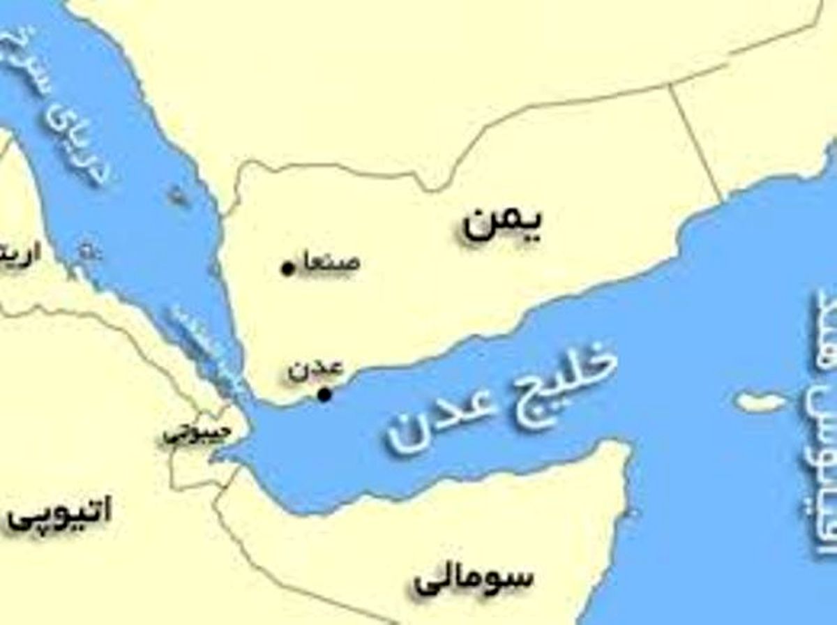 سودان مشارکت خود در ائتلاف متجاوز به یمن ارزیابی می‌کند 