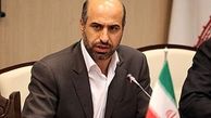 رونمایی از شبکه اجتماعی شمسه/هدف شمسه ارتقای کیفیت زندگی در شهر