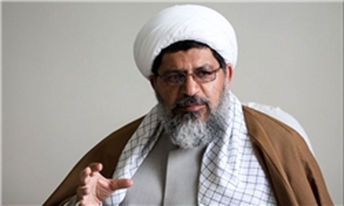 نخستین واکنش نیروی قدس سپاه به ماجراجویی صهیونیست‌ها