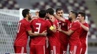 قصه عجیب لژیونر شدن ستاره تیم ملی