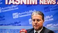 برخی بازداشت‌ها پیش از کودتا برنامه‌ریزی شده بود