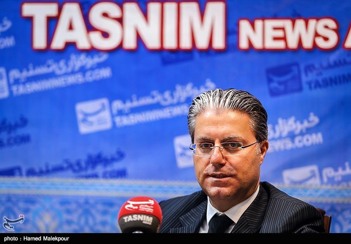 برخی بازداشت‌ها پیش از کودتا برنامه‌ریزی شده بود