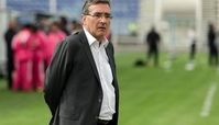 باشگاه پرسپولیس خواهان مذاکره مجدد با برانکو
