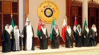 ایران به دخالت در امور داخلی مغرب متهم شد