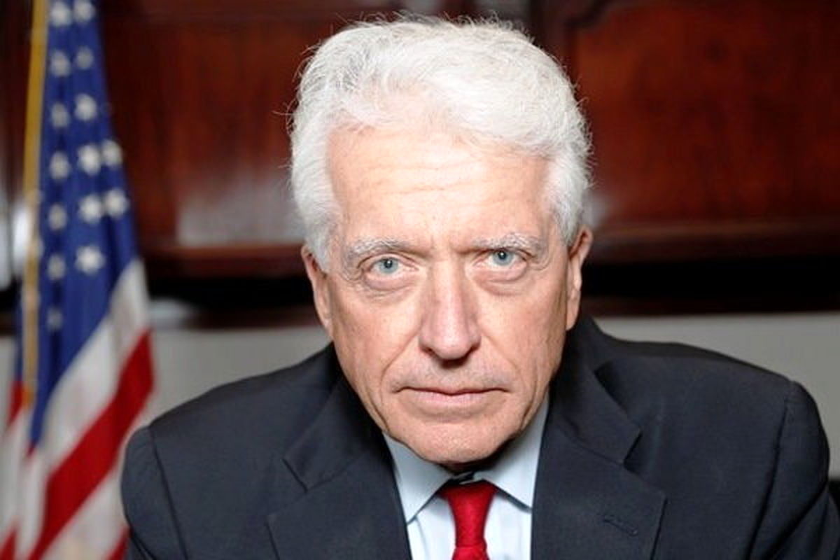 ترامپ برجام را حفظ می‌کند