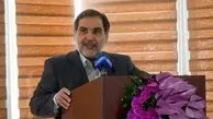 گمانه زنی هایی درباره انتصاب فروزنده به عنوان رییس دفتر رییس جمهور/ مردی برای تمام پستها