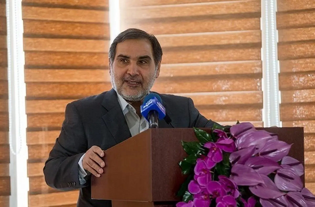 گمانه زنی هایی درباره انتصاب فروزنده به عنوان رییس دفتر رییس جمهور/ مردی برای تمام پستها