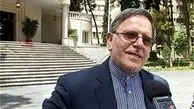 کارمندان بانک‌ها چقدر می‌توانند وام بگیرند؟ 