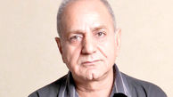 داستان آزاده ای که بعد از بازگشت دستگیر شد!
