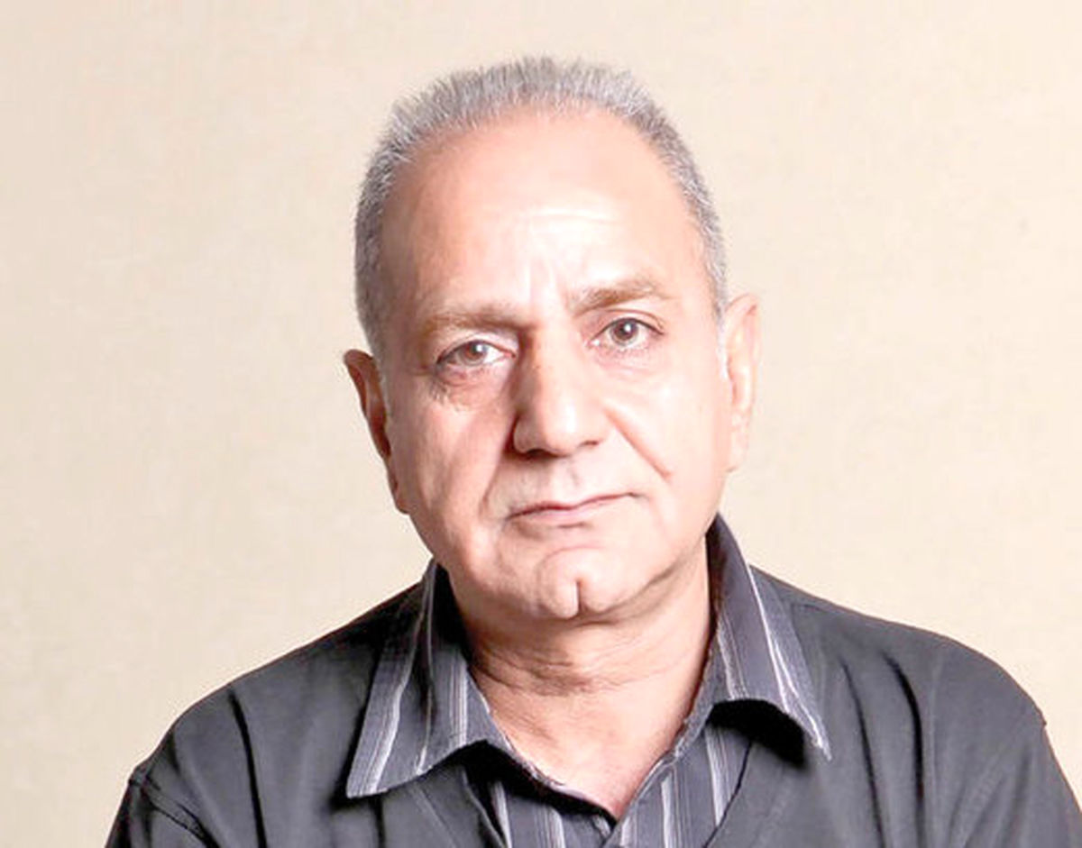 داستان آزاده ای که بعد از بازگشت دستگیر شد!