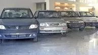 سود خودروسازان از هر خودرو چه قدر است؟