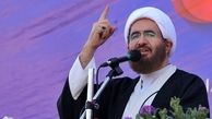 تروریست‌های آمریکایی پس از پرتاب ماهواره «نور» وحشت‌زده‌تر بالای سر خود را رصد کنند