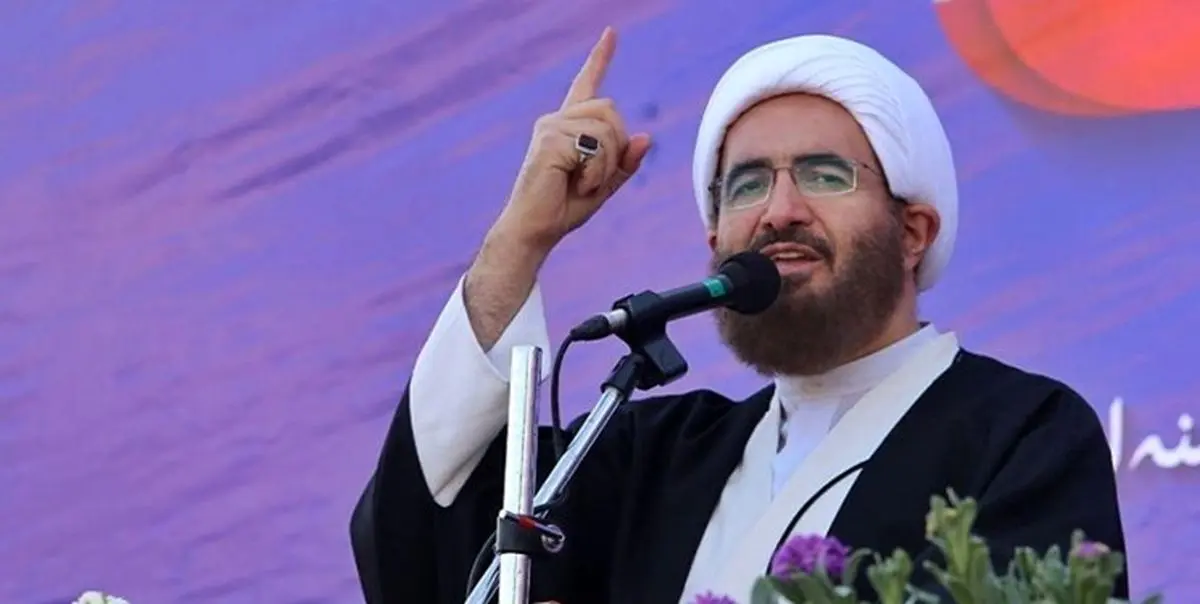 تروریست‌های آمریکایی پس از پرتاب ماهواره «نور» وحشت‌زده‌تر بالای سر خود را رصد کنند