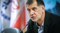 جزئیات جلسه برخی اصولگرایان با رئیس دفتر روحانی