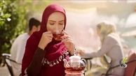 هرگونه استفاده از زن در تبلیغات ممنوع شد