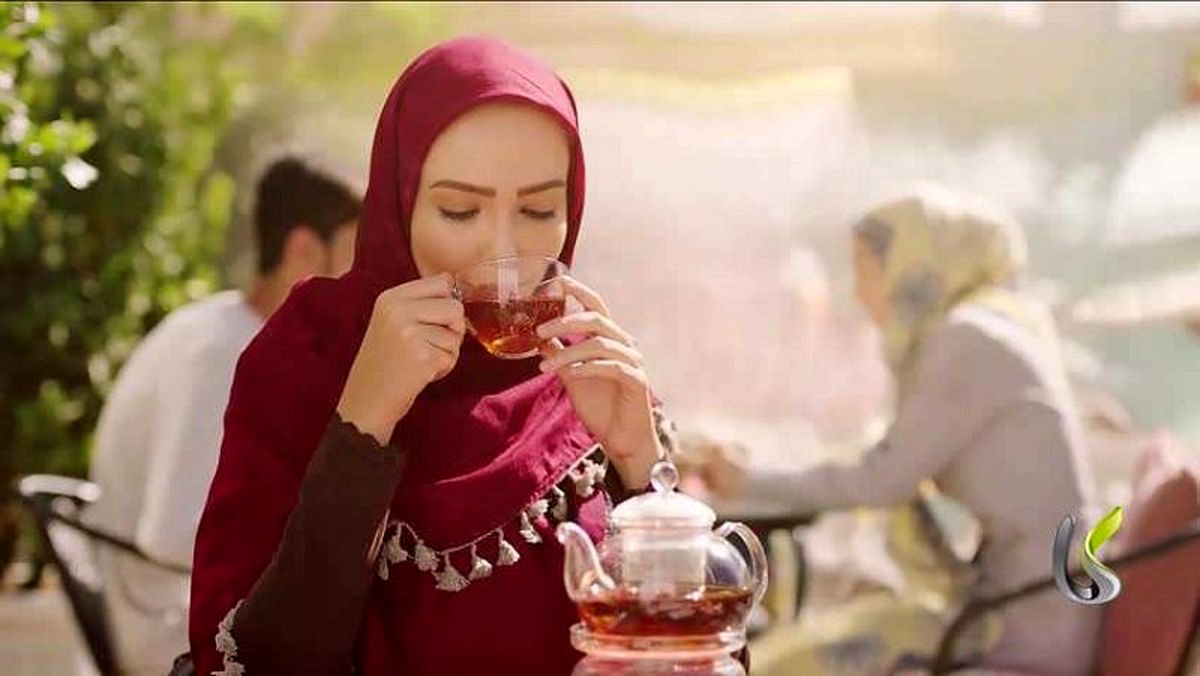هرگونه استفاده از زن در تبلیغات ممنوع شد