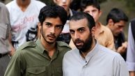 با بازگشت حمید فرخ‌نژاد «گشت‌ارشاد» 2 راه می‌افتد