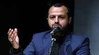 ایجاد سامانه املاک و اسکان برای اخذ مالیات در حوزه مسکن