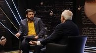 یکی از برجسته‌ترین بازرگانان کشور مهمان «دست خط»