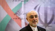 صالحی درگذشت هادی شمخانی را تسلیت گفت